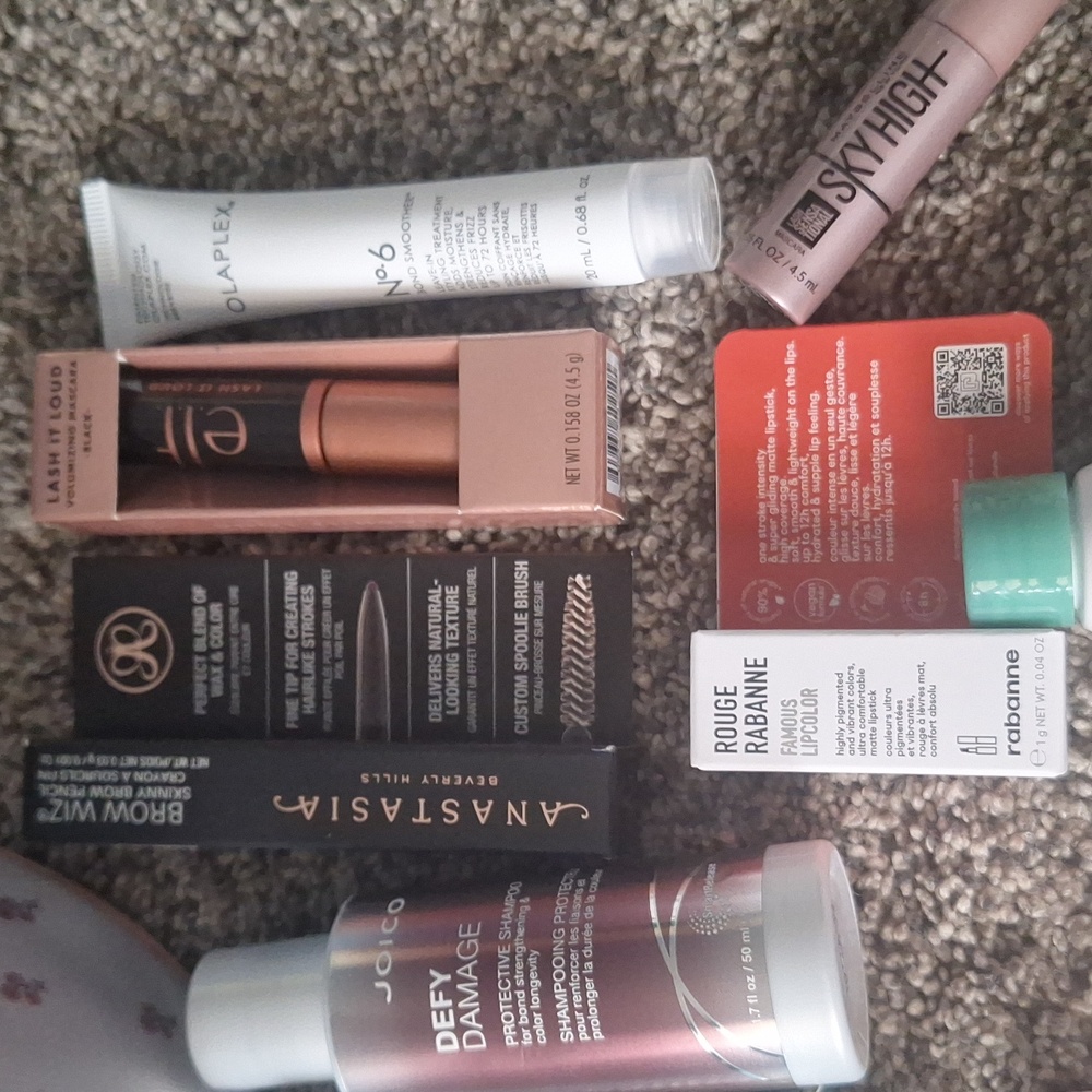 Weekend bundle - Picture 3 of 9